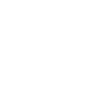 proposed building 3