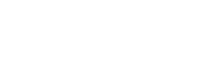proposed building 2